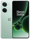 OnePlus Nord 3 - Refurbished