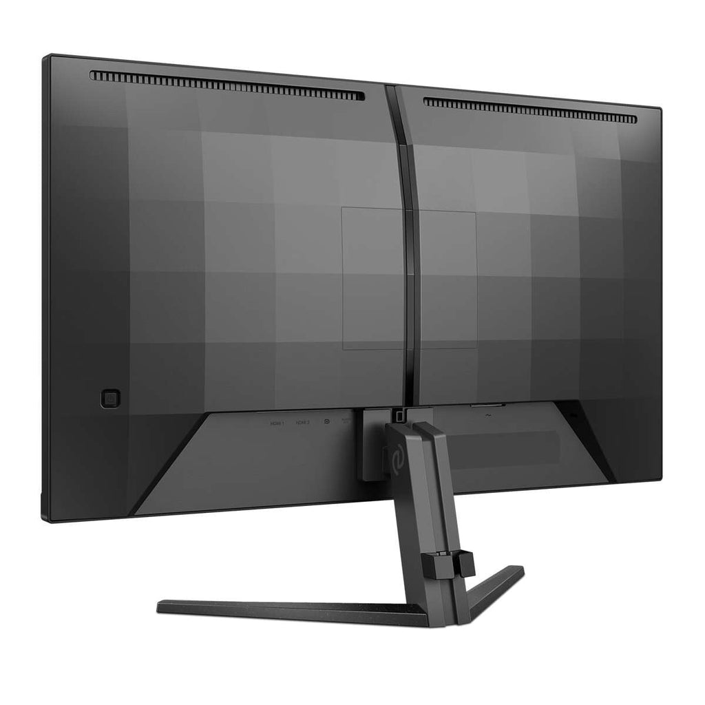 Philips Evnia 27M2N3200S - 68.6 cm (27") - 1920 x 1080 pixels Full HD LCD Monitor