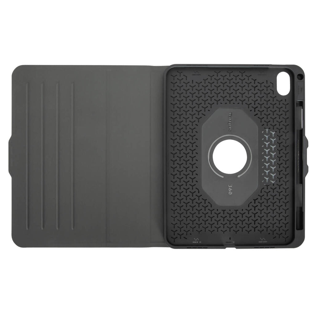 Targus VersaVu Folio Case for 10.9" iPad in Silver