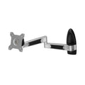 Amer Mounts AMR1WL - Wall monitor mount for 61 cm (24")
