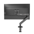 AOC AM400B - Desk monitor mount for 43.2 cm (17") to 86.4 cm (34")