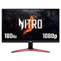 Acer NITRO VG1 KG241YM3 - 60.5 cm (23.8") - 1920 x 1080 pixels FHD LED Monitor