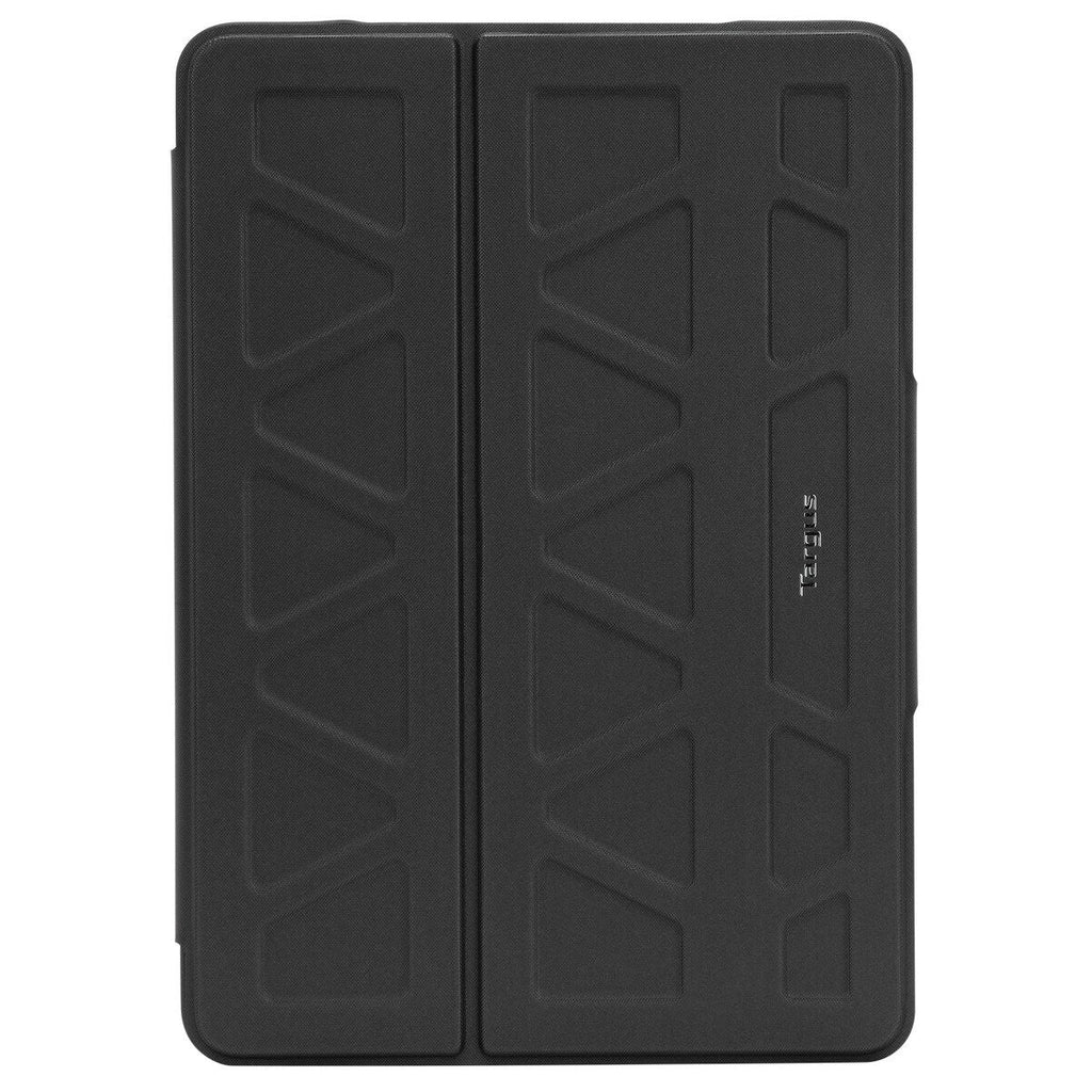 Targus Pro-Tek Folio Case for 10.5" iPad in Black