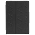 Targus Pro-Tek Folio Case for 10.5" iPad in Black