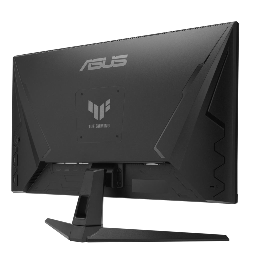 ASUS TUF Gaming VG27AQM1A - 68.6 cm (27") - 2560 x 1440 pixels QHD LCD Monitor