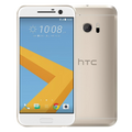 HTC 10 - Refurbished