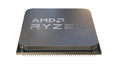 AMD Ryzen 5 4500 Processor 3.6 GHz 8 MB L3