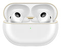 Huawei Freebuds Pro 4 Wired In-ear Music USB Type-C Bluetooth White