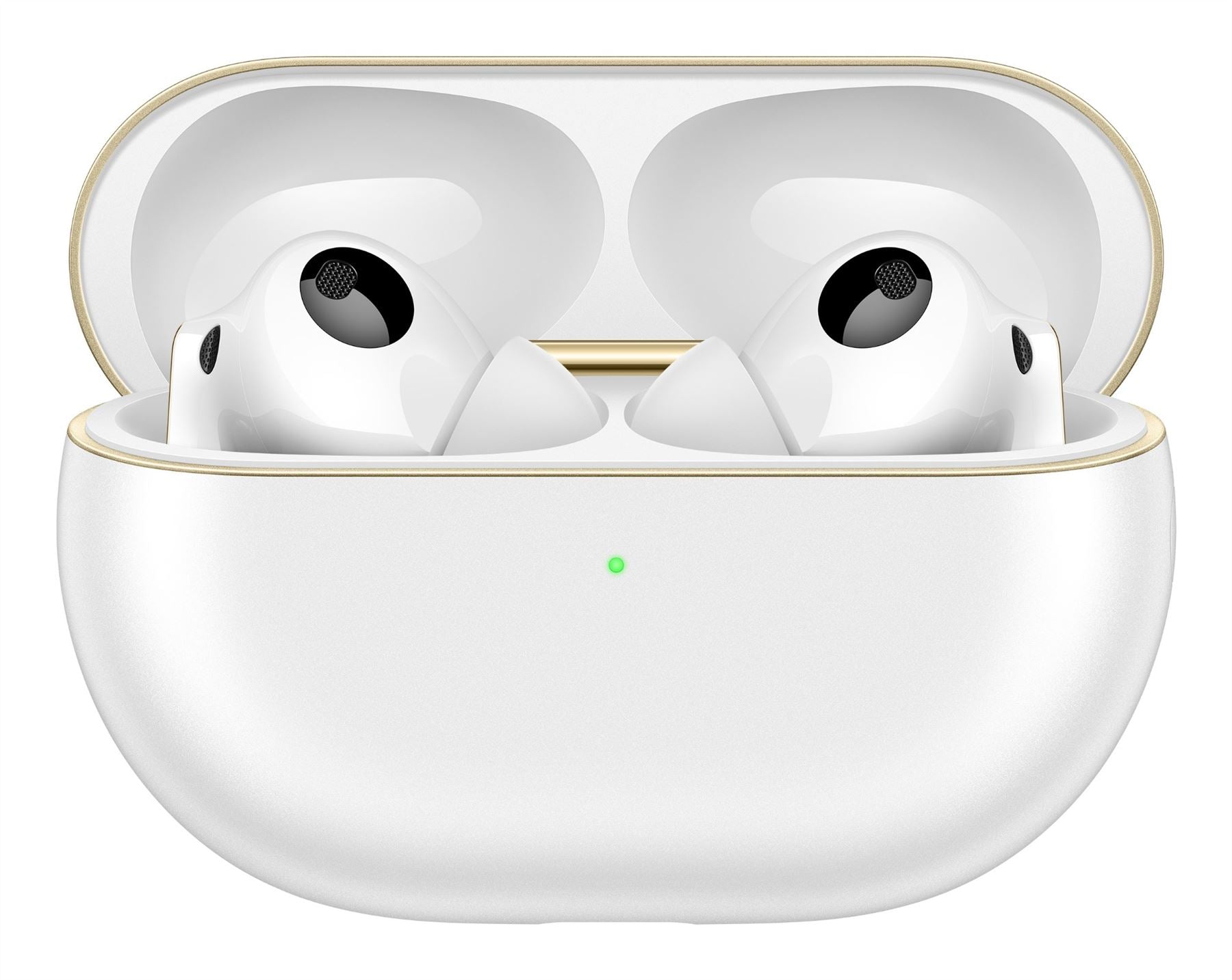 Huawei Freebuds Pro 4 Wired In-ear Music USB Type-C Bluetooth White