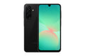 Samsung Galaxy A26