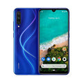 Xiaomi Mi A3 - Refurbished