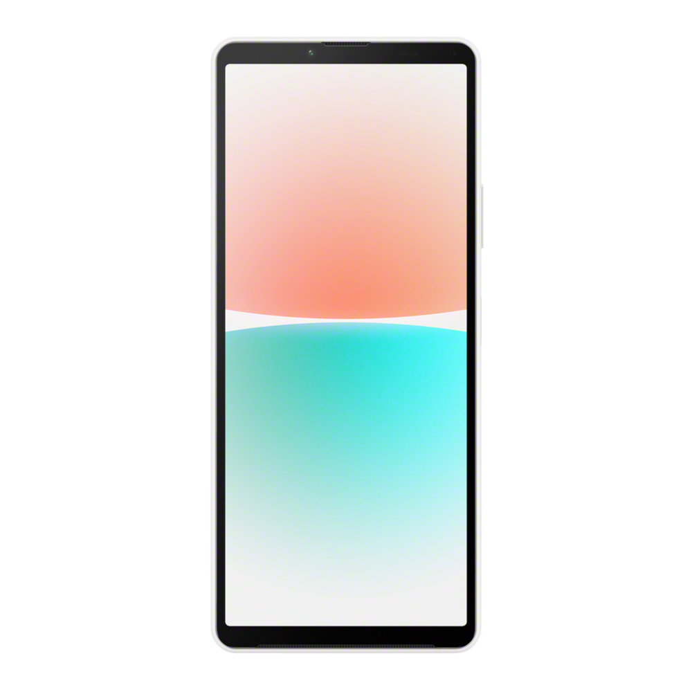 Sony Xperia 10 IV - Refurbished