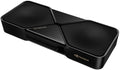 Nvidia RTX PRO 6000 Blackwell Workstation Edition 96 GB GDDR7