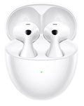 Huawei FreeBuds 6 Headphones Wired & Wireless In-ear Calls/Music USB Type-C Bluetooth White