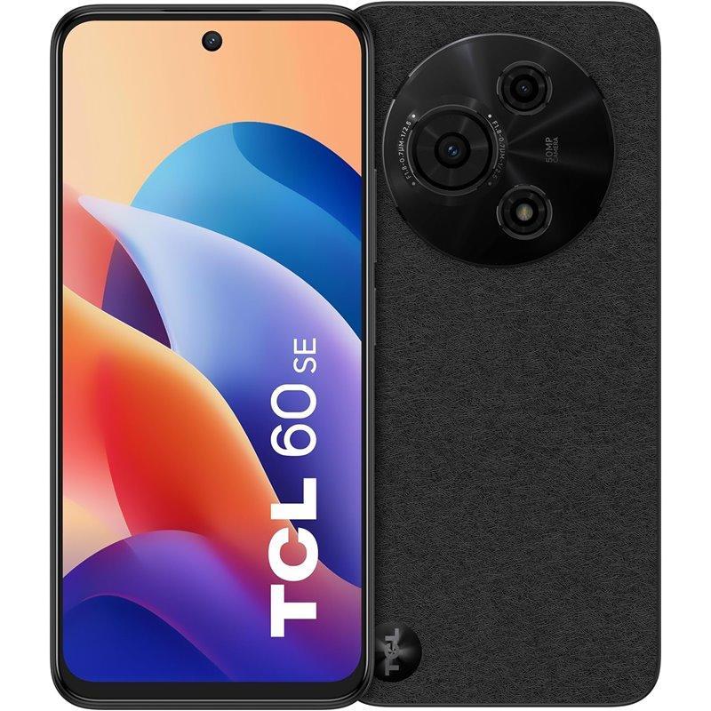 TCL 60 SE (4G)