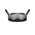 DJI Goggles Integra - Dedicated Head Mounted Display