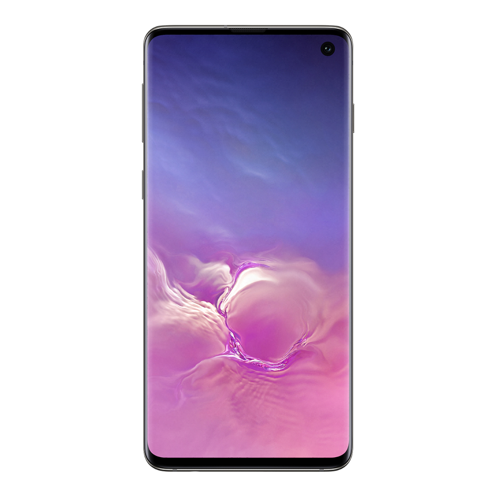 Samsung Galaxy S10 - Refurbished