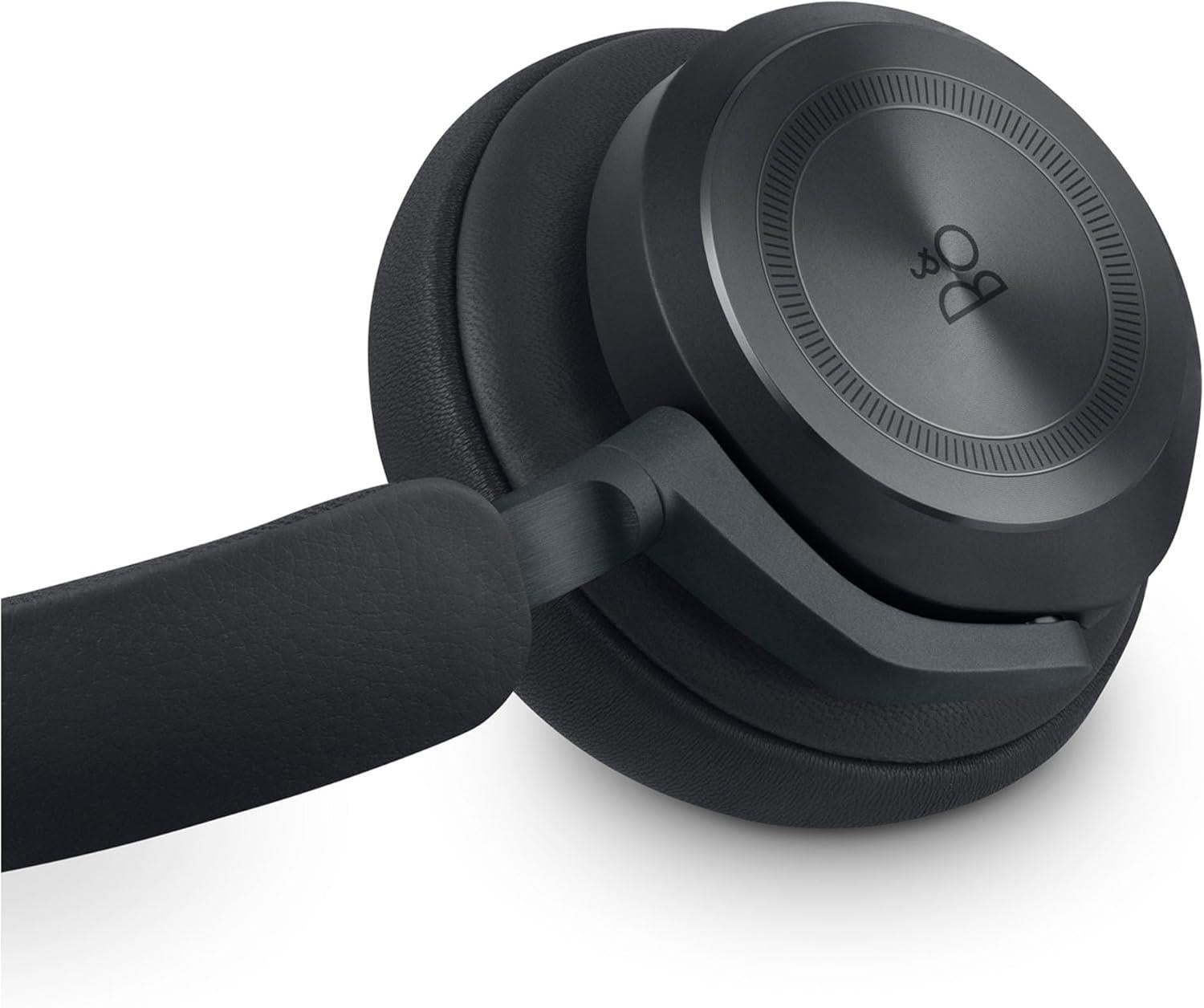 Bang & Olufsen Beoplay HX - Black Anthracite