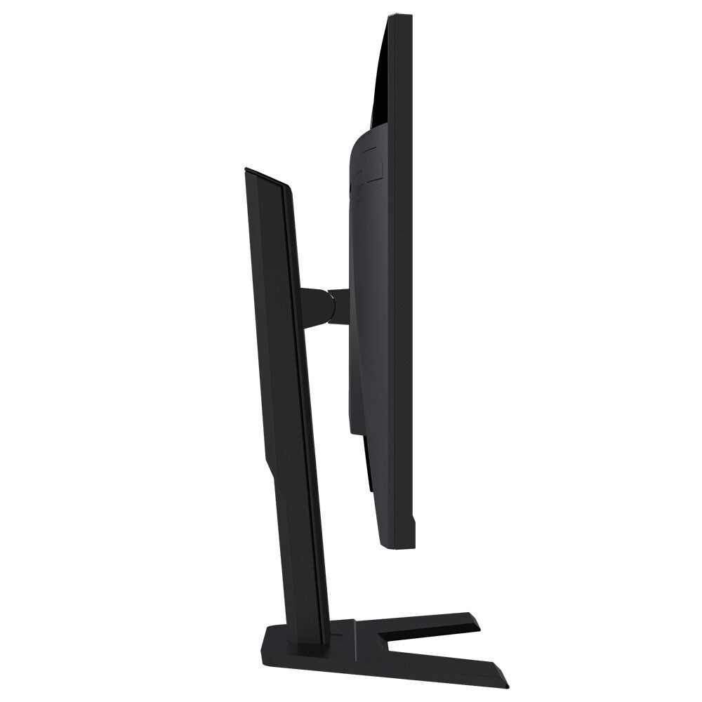 Gigabyte M27Q - 68.6 cm (27") - 2560 x 1440 pixels QHD LED Monitor