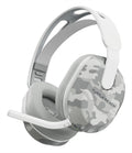 Turtle Beach Stealth 500 - USB Type-C Wired & Wireless Bluetooth Gaming Headset in Camouflage for Xbox