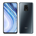 Xiaomi Redmi Note 9 Pro - Refurbished
