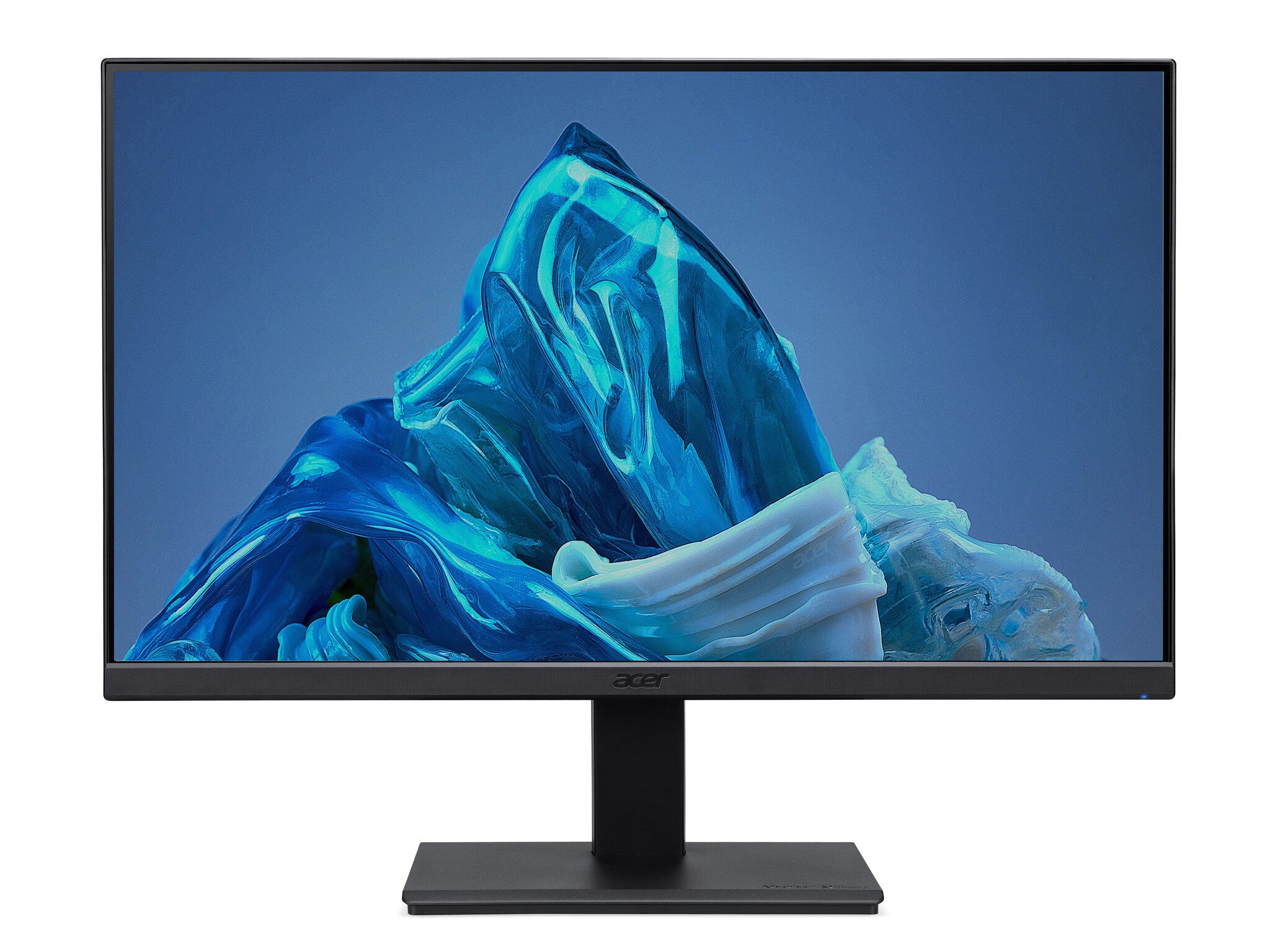 Acer Vero V7 VERO - 54.6 cm (21.5") - 1920 x 1080 pixels Full HD LCD Monitor