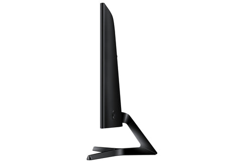 Samsung Essential S3 - 61 cm (24") - 1920 x 1080 pixels FHD LCD Monitor