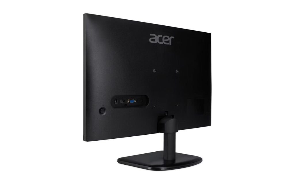 Acer EK271 E - 68.6 cm (27") - 1920 x 1080 pixels Full HD LED Monitor