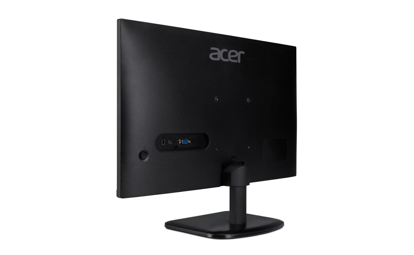 Acer EK271 E - 68.6 cm (27") - 1920 x 1080 pixels Full HD LED Monitor