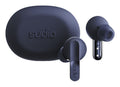 Sudio N3PROBLU headphones/headset Wireless In-ear Calls/Music Bluetooth Black