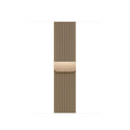 Apple ML733ZM/A - 41mm Gold Milanese Loop