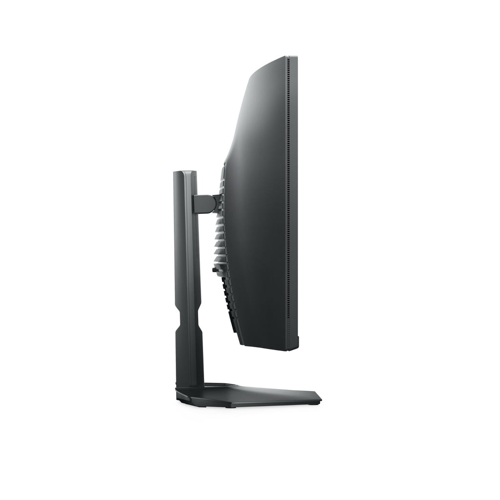 DELL S Series S3222DGM - 80 cm (31.5") - 2560 x 1440 pixels Wide Quad HD LED Monitor