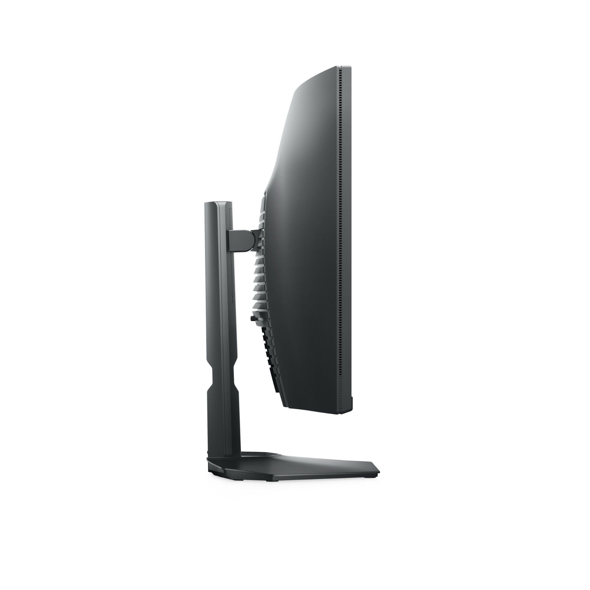 DELL S Series S3222DGM - 80 cm (31.5") - 2560 x 1440 pixels Wide Quad HD LED Monitor