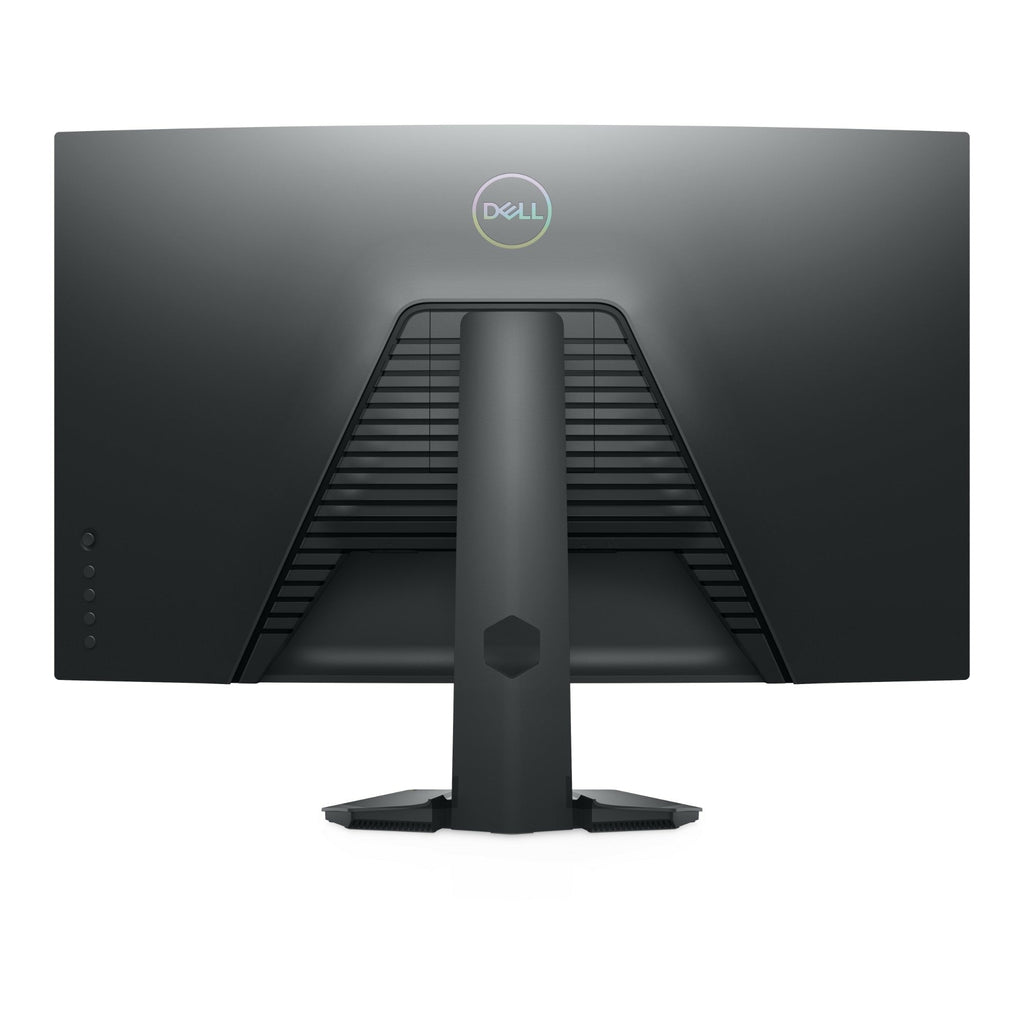 DELL S Series S3222DGM - 80 cm (31.5") - 2560 x 1440 pixels Wide Quad HD LED Monitor