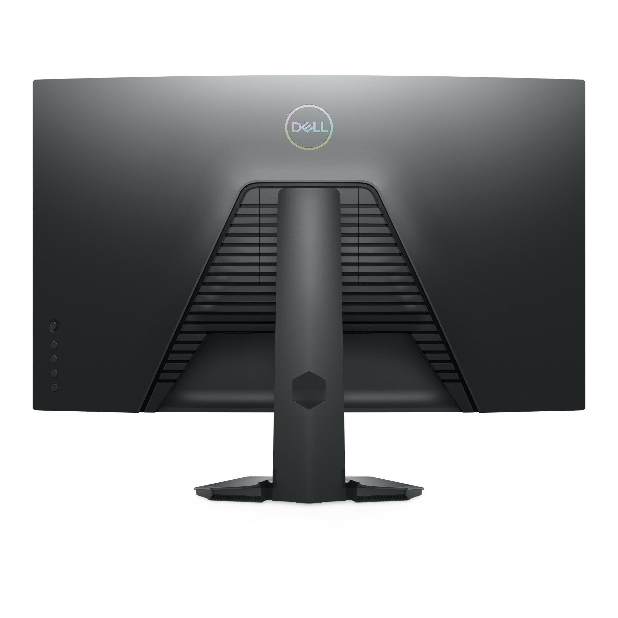 DELL S Series S3222DGM - 80 cm (31.5") - 2560 x 1440 pixels Wide Quad HD LED Monitor