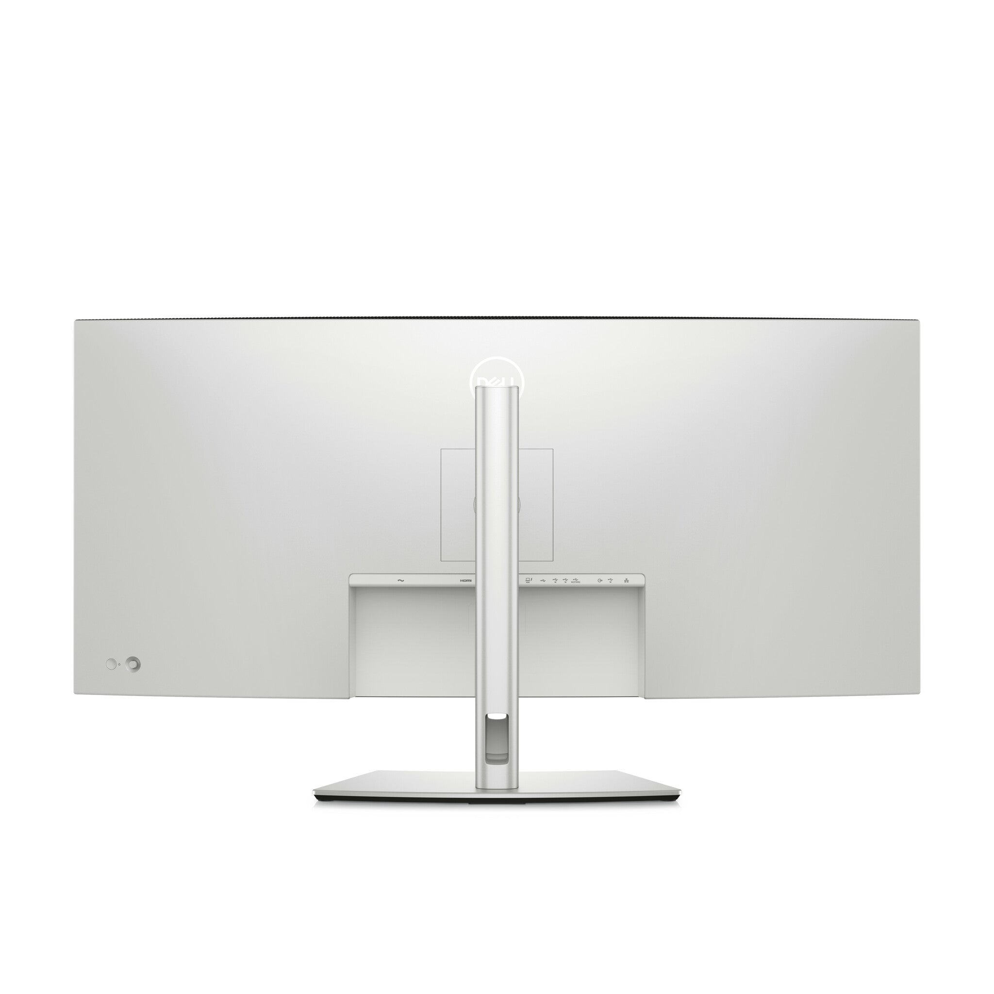 DELL UltraSharp U4025QW - 101.6 cm (40") 5120 x 2160 pixels 5K Ultra HD LCD Monitor