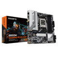 GIGABYTE B650M GAMING PLUS WIFI micro ATX Motherboard - AMD B650 Socket AM5