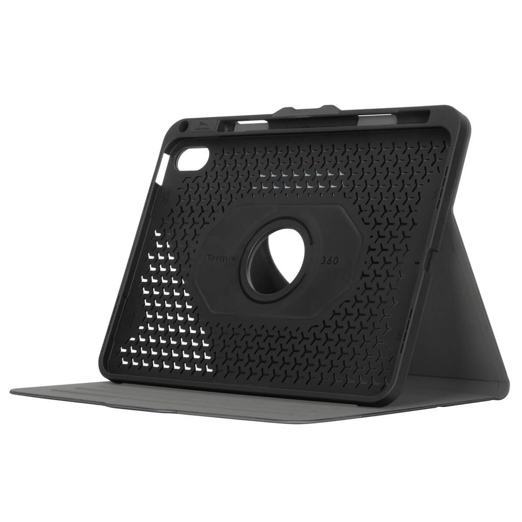 Targus VersaVu Folio Case for 10.9" iPad in Black