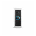 Ring Video Doorbell Pro 2 Hardwired  - Refurbished