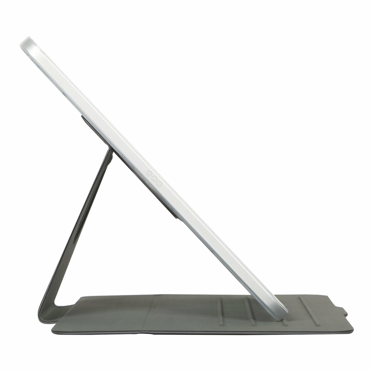Targus VersaVu Folio Case for 10.9" iPad in Transparent