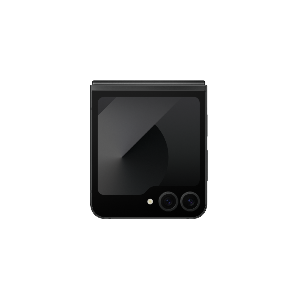 Samsung Galaxy Z Flip6 - Refurbished
