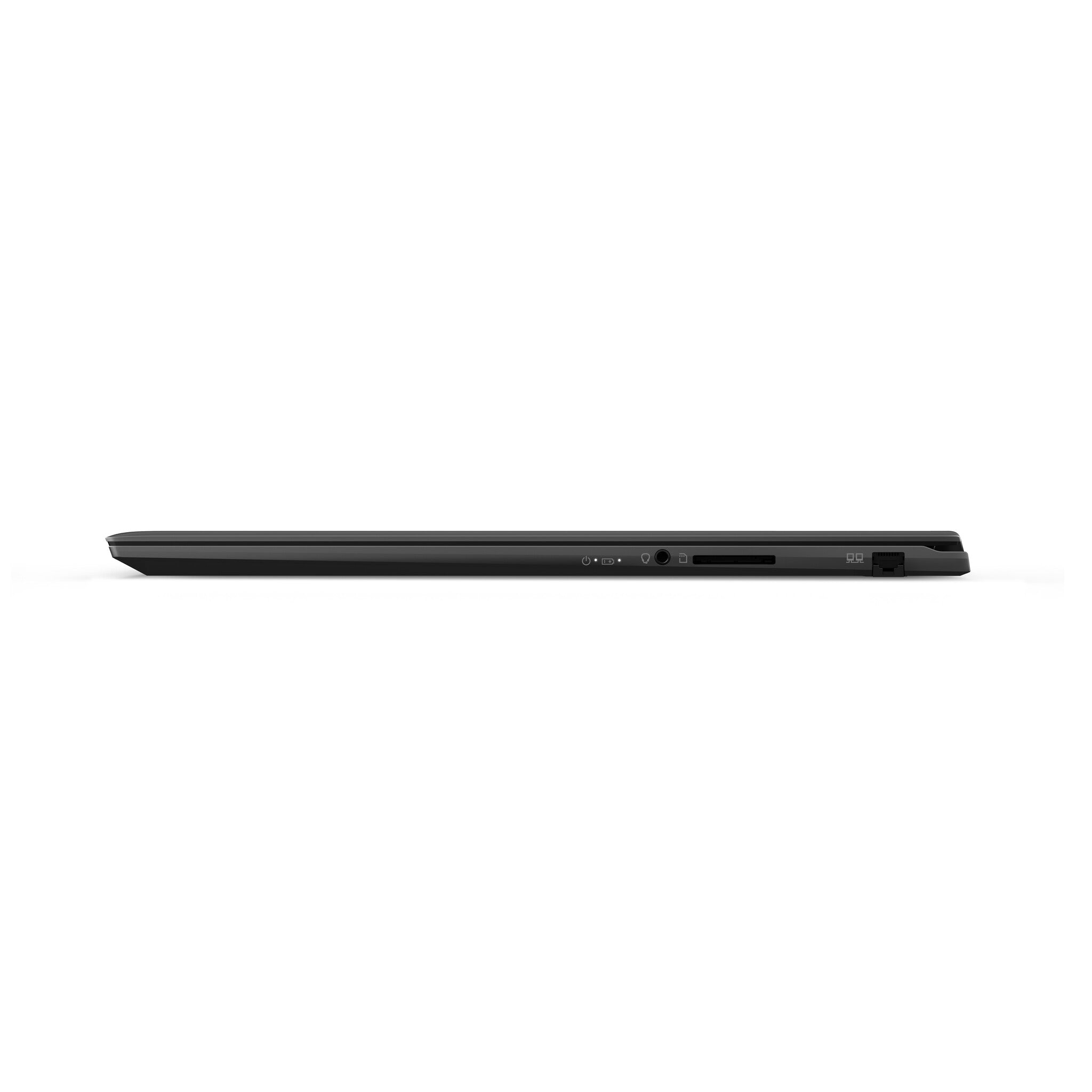 MSI Prestige 16 AI Studio Laptop - 40.6 cm (16") - Intel Core Ultra 7 155H - 32 GB LPDDR5-SDRAM - 1 TB SSD - NVIDIA GeForce RTX 4060 - Wi-Fi 7 - Windows 11 Home Advanced - Grey