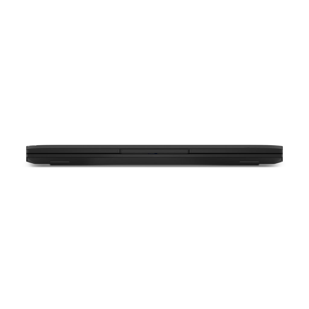 Lenovo ThinkPad L16 Laptop - 40.6 cm (16") - Intel Core Ultra 7 155U - 16 GB DDR5-SDRAM - 512 GB SSD - Wi-Fi 6E - Windows 11 Pro - Black
