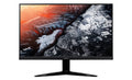 Acer Nitro KG2 KG271 M3 - 68.6 cm (27") - 1920 x 1080 pixels Full HD LED Monitor