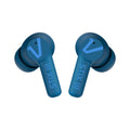 Veho STIX II PRO True Wireless Earphones – Blue