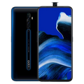 Oppo Reno2 Z - Refurbished