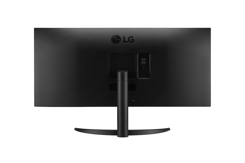 LG 34WP500-B - 86.4 cm (34") - 2560 x 1080 pixels UltraWide FHD LED Monitor