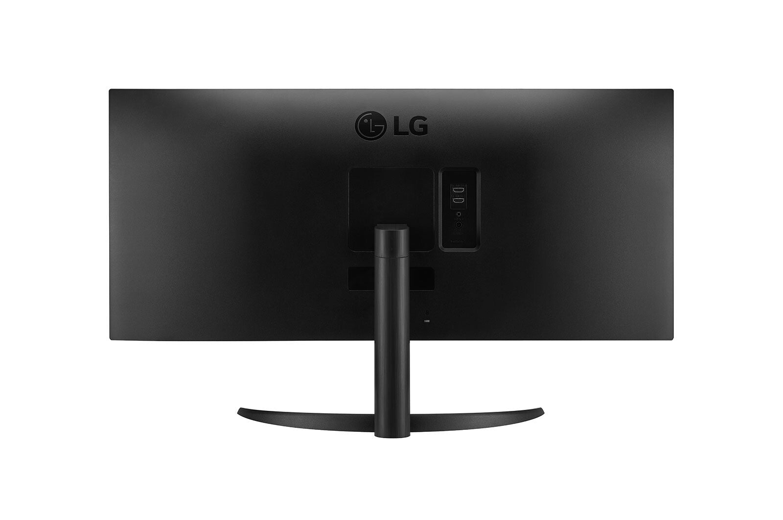LG 34WP500-B - 86.4 cm (34") - 2560 x 1080 pixels UltraWide FHD LED Monitor