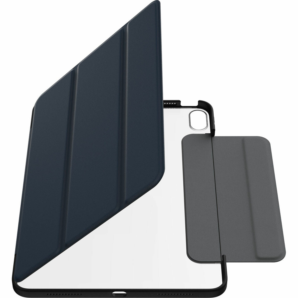 OtterBox Symmetry Folio Case for 11" iPad Air in Coastal Evening
