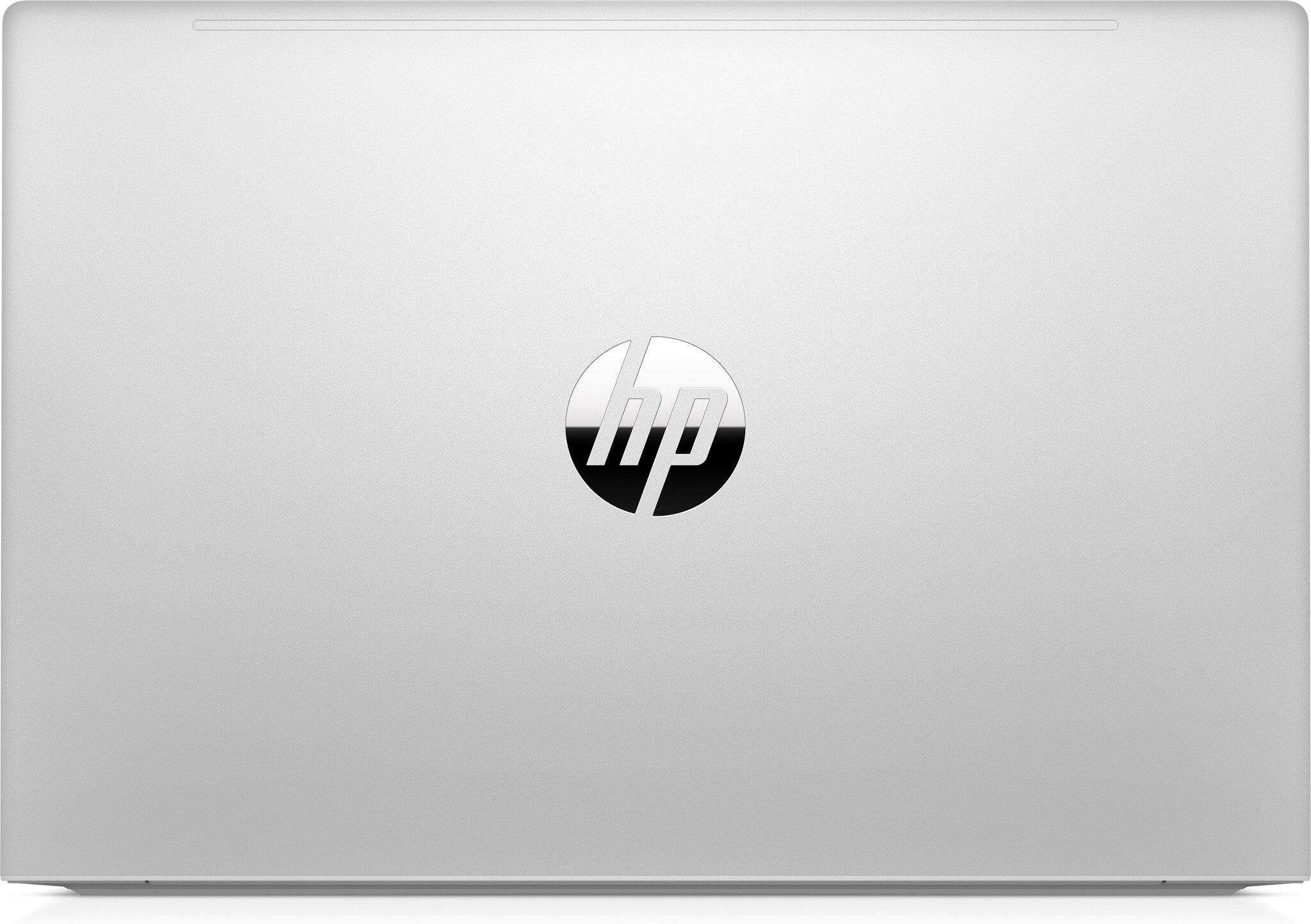 HP ProBook 430 G8 Laptop - 33.8 cm (13.3") - Touchscreen - Intel® Core™ i5-1135G7 - 8 GB DDR4-SDRAM - 256 GB SSD - Wi-Fi 6 - Windows 10 Pro - Silver